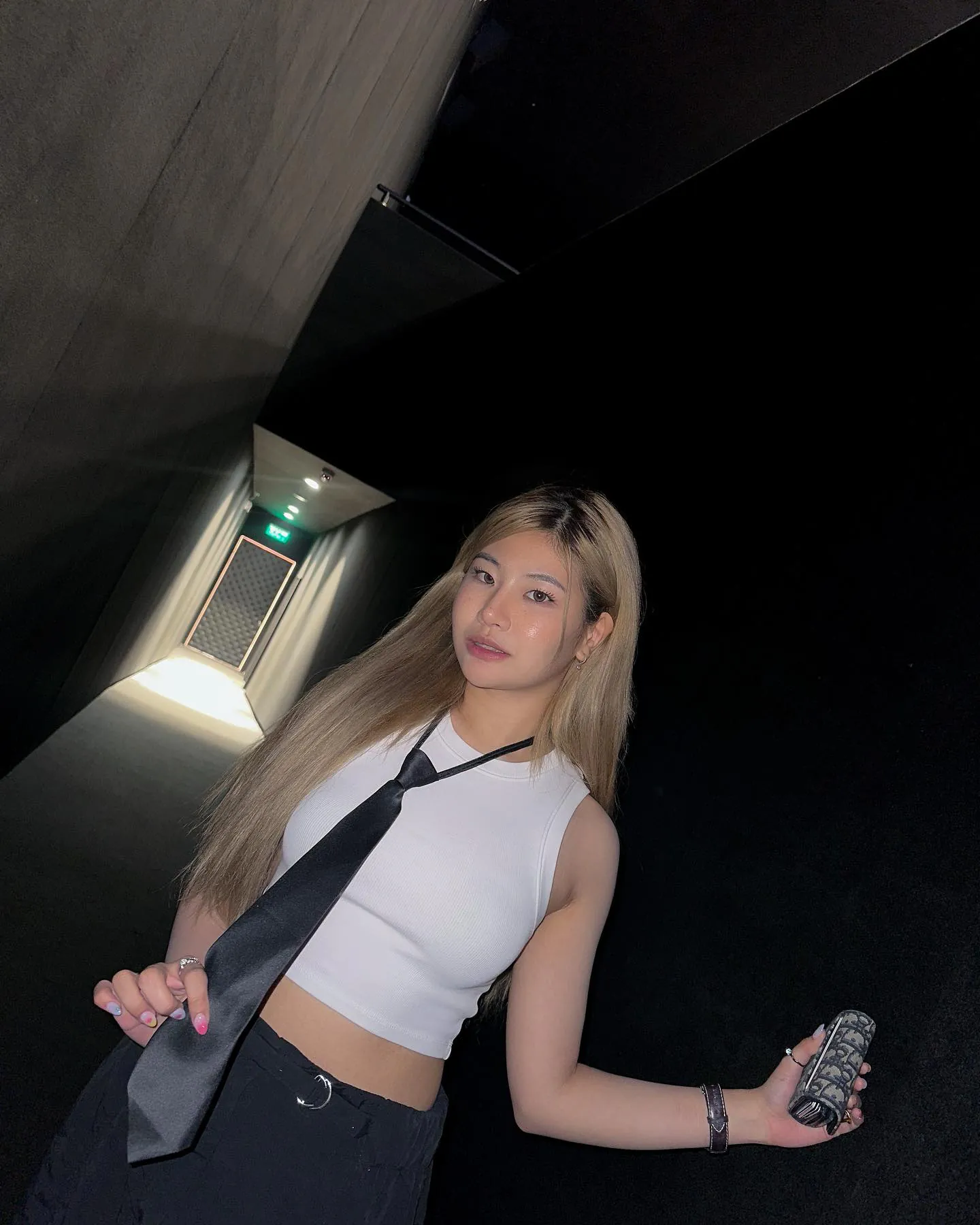 Yskaela Fujimoto - yskaela-fujimoto-hot-23.webp
